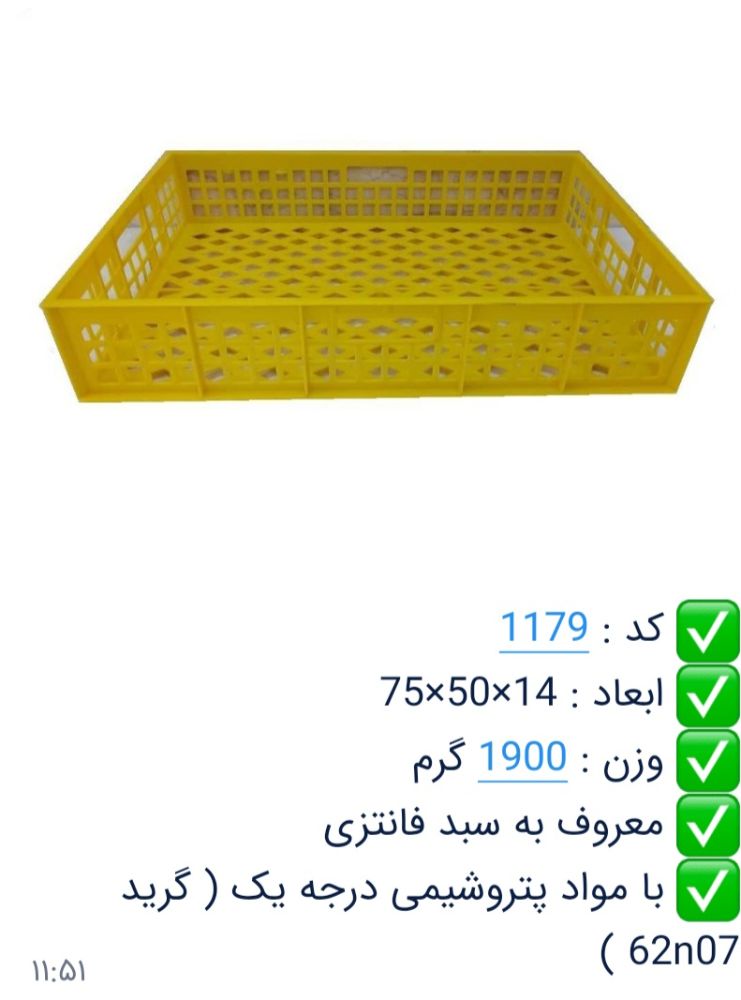 1000008193
