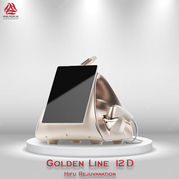 golden-line-hifu