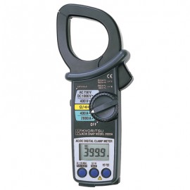 kyoritsu-kew2003a-clamp-meter-2000a-ac-dc