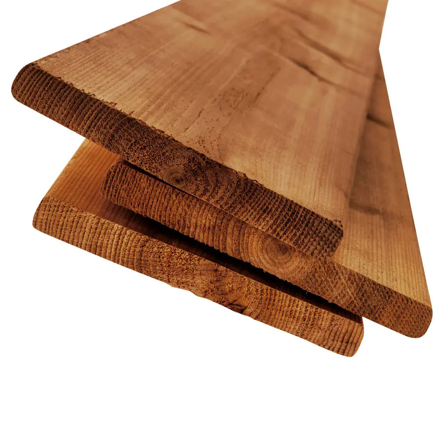 Planches-Goodfellow-Terra