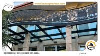 Glass_structures_Floor_P13