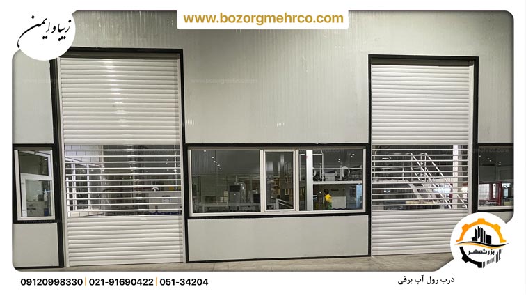 Door-Roll-up-Metal-P01