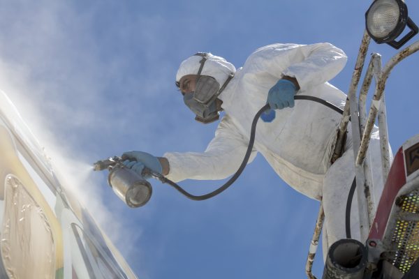 industrial-coatings-600x400