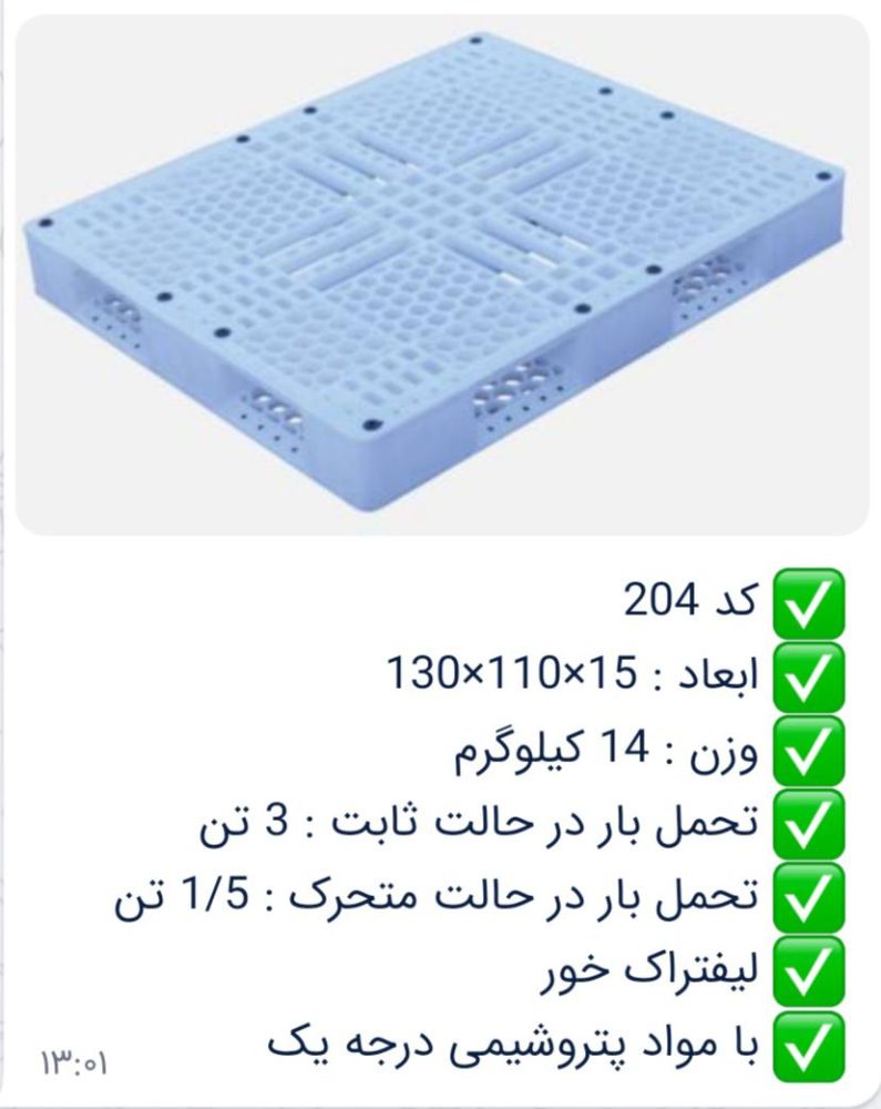 1000008056
