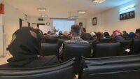 IMG_20240512_180636_191