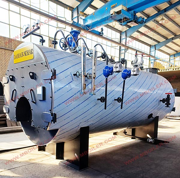5-ton-steam-boiler