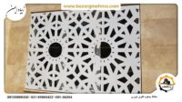 Guard_Window_Metal_P08