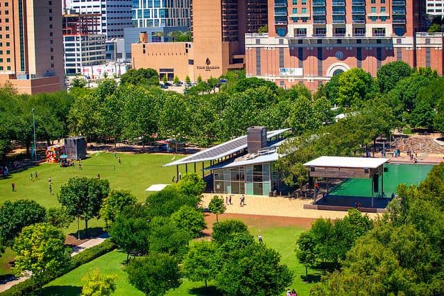 Discovery-Green_greenspaces