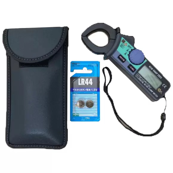 clamp-meter-7_11zon