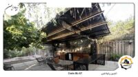 Canopy_Pergola_Laser_Metal_BL_07_P01