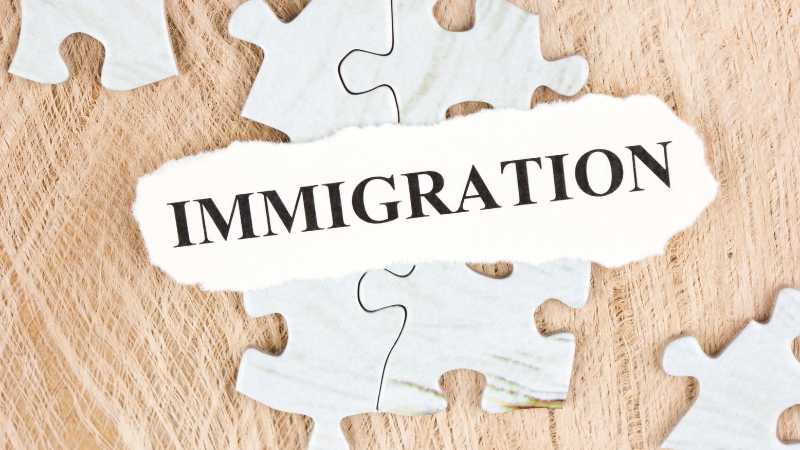 impact-of-immigration-on-new-zealand