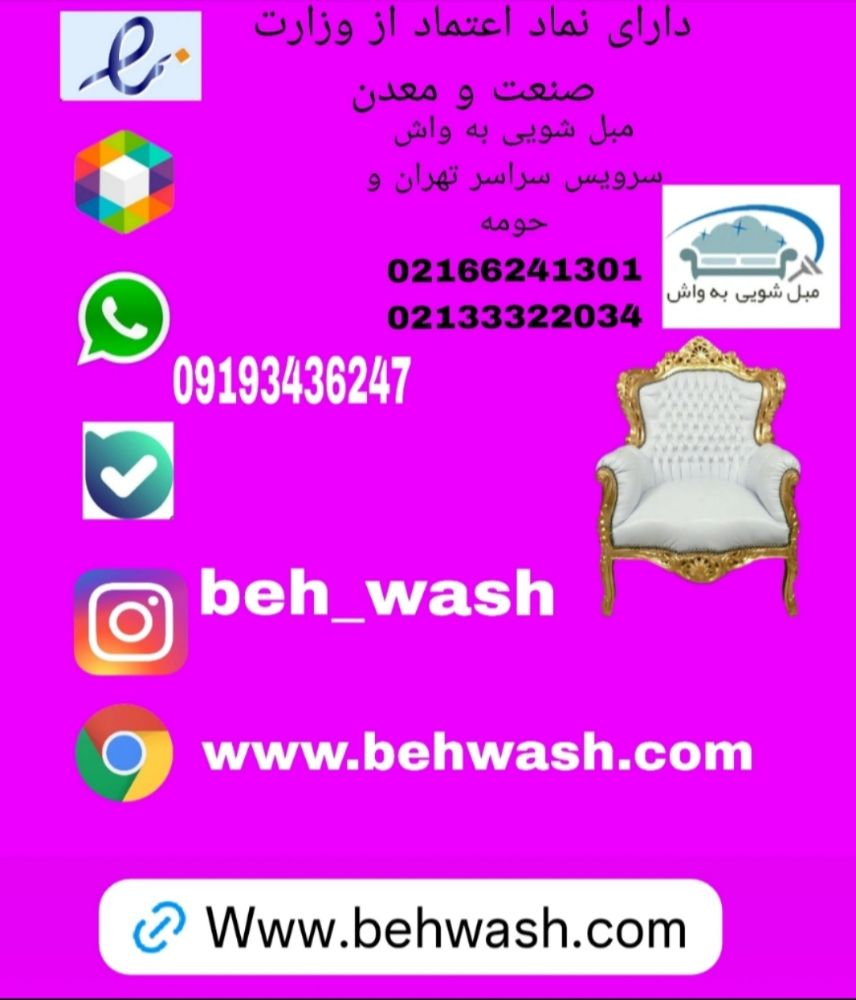 1000010955