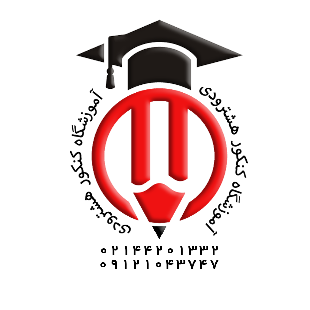 logo-edit