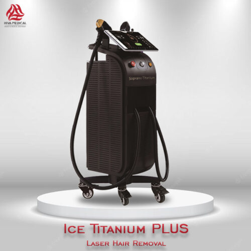ice-titanium-plus