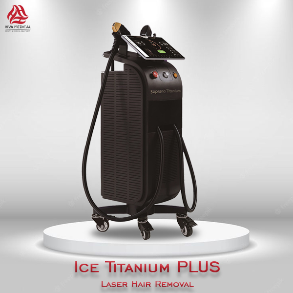 ice-titanium-plus