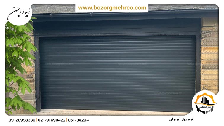 Door-Roll-up-Metal-P09