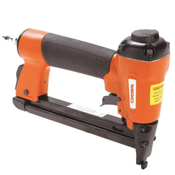 Pneumatic-punch-ct38071
