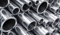 aluminium-tube-400x235