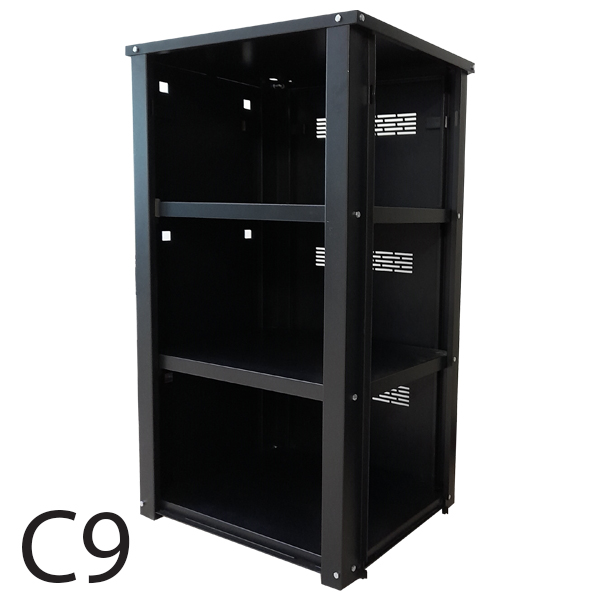 C9-2
