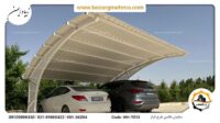 Canopy_car_Laser_Metal_Taraz_WH_013_P23