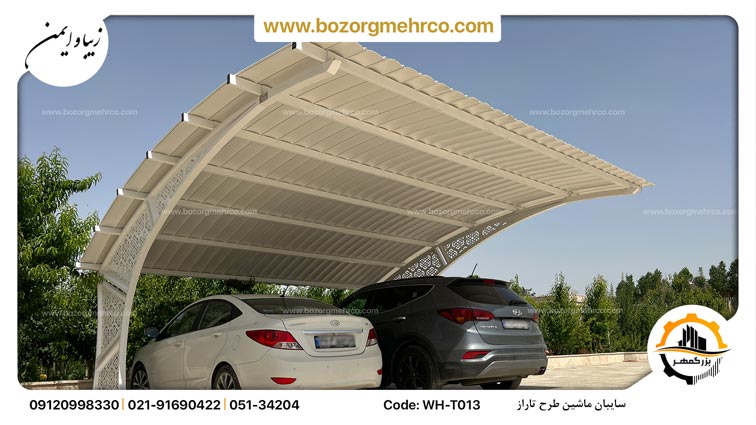 Canopy_car_Laser_Metal_Taraz_WH_013_P23