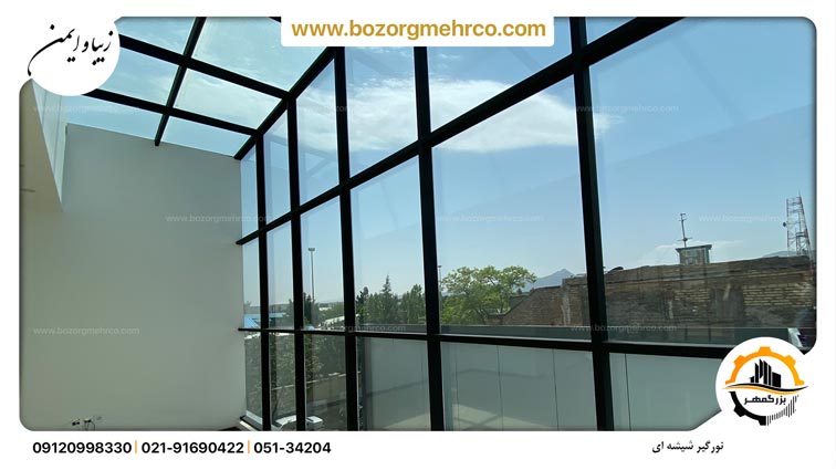 Glass_structures_light-catcher_P02