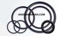 o-rings