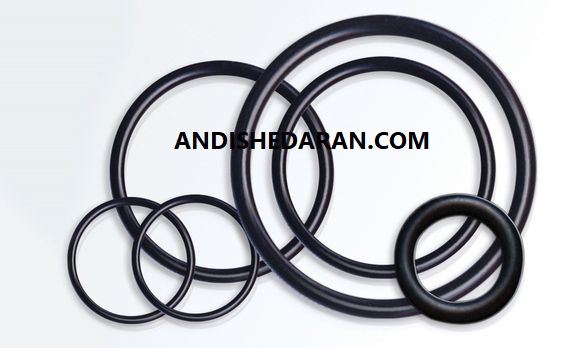 o-rings