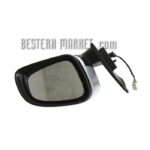آینه-جانبی-چپ-فاو-بسترن-BESTURN-B30