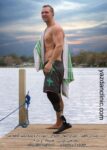 IMG_20240506_003306_660