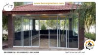 Glass_Balcony_Window_P03