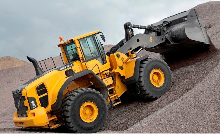 wheel-loaders2