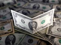 صرافی سون استار در فردیس کرج