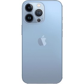 280x280