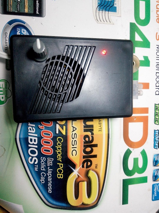 aparteman1403