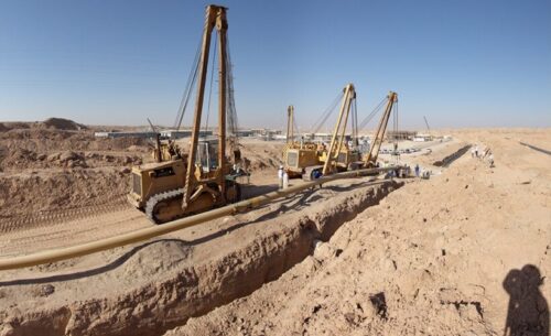 proj-azarpipe-820x500