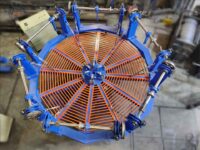 IMG_20240501_112026