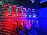 IMG_20240425_111041_224