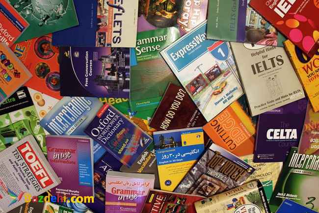 8225_english-books_0_thb