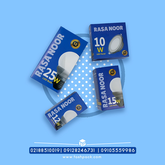 C1DD1EFC-73D0-4F98-A4B4-8BC294083CF2
