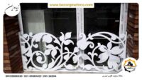 Guard_Window_Metal_P01