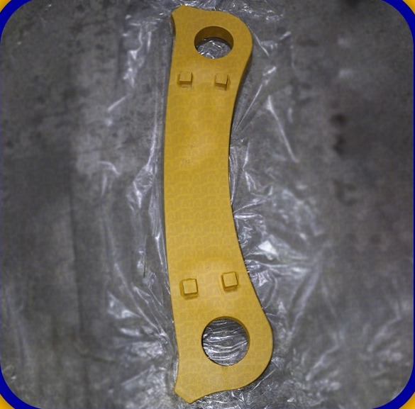 194afe23-4a73-40bb-a995-b33ca18c4d59