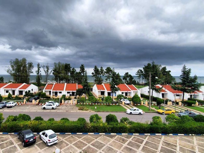 anzali-dehkadeh-saheli