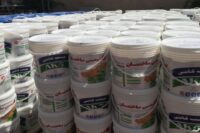 چسب-کاشی-پودری-و-خمیری-شیمی-ساختمان