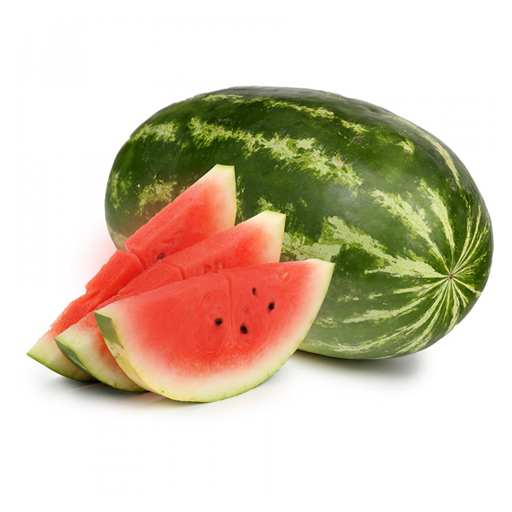 t5zmp0ahygz