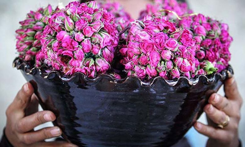 rose-water-festival-kashan-780x470