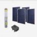 فروش شناور خورشیدی difful