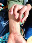 IMG_20240525_102733_525