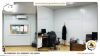 Sandwich_Panel_Prefab_Bulding_P75