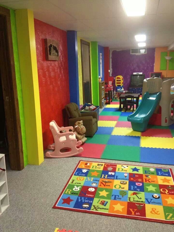 e5781ef11f6b0171728f5c675f3d0491